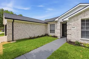 1006 Lake Dallas Dr, Wylie, TX 75098 - Photo 5