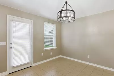 1006 Lake Dallas Drive, Wylie, TX 75098 - Photo 33