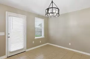 1006 Lake Dallas Dr, Wylie, TX 75098 - Photo 33