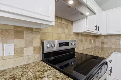 1006 Lake Dallas Drive, Wylie, TX 75098 - Photo 29
