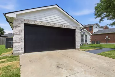 1006 Lake Dallas Drive, Wylie, TX 75098 - Photo 3