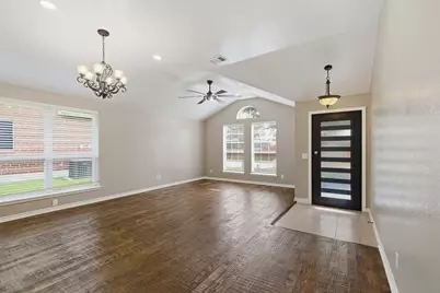 1006 Lake Dallas Drive, Wylie, TX 75098 - Photo 9