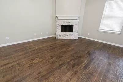 1006 Lake Dallas Drive, Wylie, TX 75098 - Photo 23