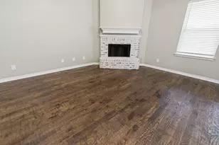1006 Lake Dallas Dr, Wylie, TX 75098 - Photo 23