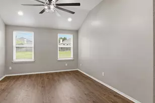 1006 Lake Dallas Dr, Wylie, TX 75098 - Photo 39