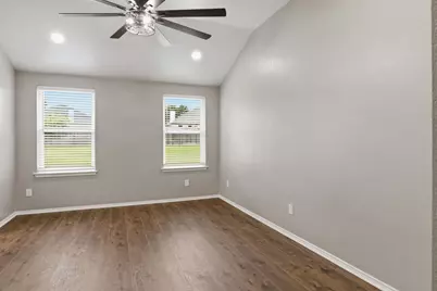 1006 Lake Dallas Drive, Wylie, TX 75098 - Photo 37