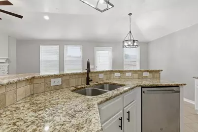 1006 Lake Dallas Drive, Wylie, TX 75098 - Photo 31