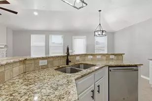 1006 Lake Dallas Dr, Wylie, TX 75098 - Photo 31