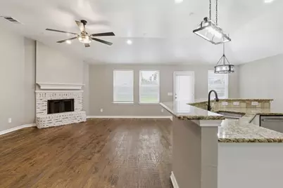 1006 Lake Dallas Drive, Wylie, TX 75098 - Photo 17