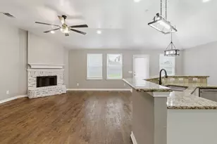 1006 Lake Dallas Dr, Wylie, TX 75098 - Photo 17