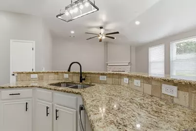1006 Lake Dallas Drive, Wylie, TX 75098 - Photo 35