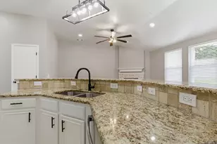 1006 Lake Dallas Dr, Wylie, TX 75098 - Photo 35