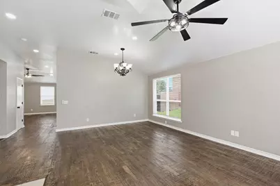 1006 Lake Dallas Drive, Wylie, TX 75098 - Photo 13