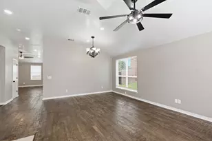 1006 Lake Dallas Dr, Wylie, TX 75098 - Photo 13