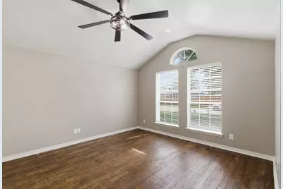1006 Lake Dallas Drive, Wylie, TX 75098 - Photo 11