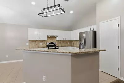 1006 Lake Dallas Drive, Wylie, TX 75098 - Photo 27