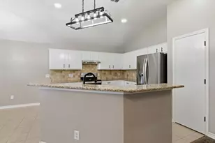 1006 Lake Dallas Dr, Wylie, TX 75098 - Photo 27