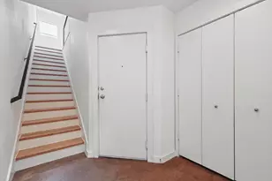 2200 N Peak St, Dallas, TX 75204 - Photo 27