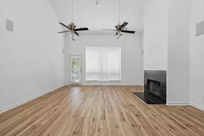 2200 N Peak Street, Dallas, TX 75204 - Photo 21