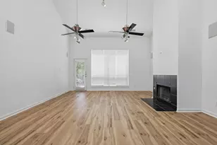 2200 N Peak St, Dallas, TX 75204 - Photo 21