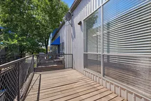 2200 N Peak St, Dallas, TX 75204 - Photo 31