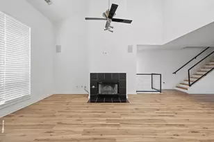 2200 N Peak St, Dallas, TX 75204 - Photo 19