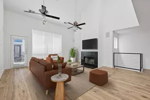 2200 N Peak St, Dallas, TX 75204 - Photo 7