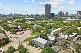 2200 N Peak St, Dallas, TX 75204 - Photo 35