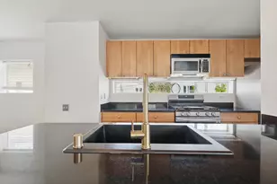 2200 N Peak St, Dallas, TX 75204 - Photo 9