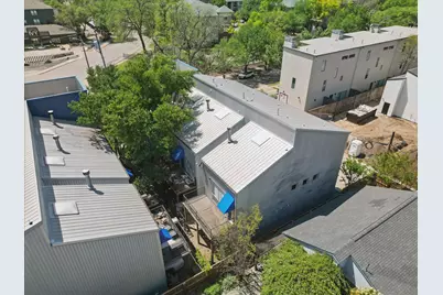2200 N Peak Street, Dallas, TX 75204 - Photo 33