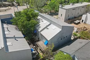 2200 N Peak St, Dallas, TX 75204 - Photo 33