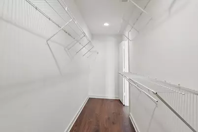 2200 N Peak Street, Dallas, TX 75204 - Photo 25