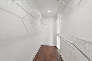2200 N Peak St, Dallas, TX 75204 - Photo 25
