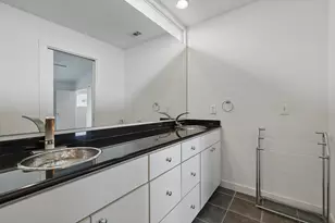 2200 N Peak St, Dallas, TX 75204 - Photo 23