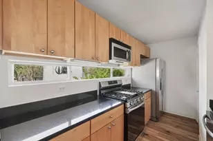 2200 N Peak St, Dallas, TX 75204 - Photo 11