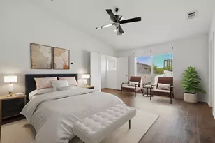 2200 N Peak St, Dallas, TX 75204 - Photo 5