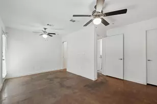 2200 N Peak St, Dallas, TX 75204 - Photo 13