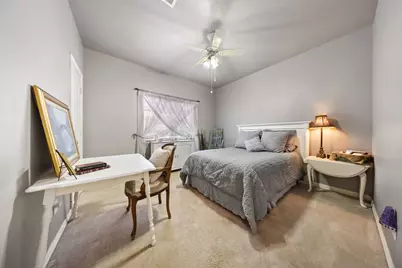 751 Yellowstone Drive, Allen, TX 75002 - Photo 27
