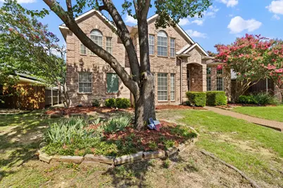 751 Yellowstone Drive, Allen, TX 75002 - Photo 3