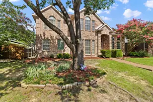751 Yellowstone Dr, Allen, TX 75002 - Photo 3