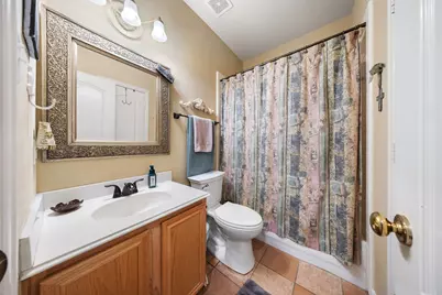 751 Yellowstone Drive, Allen, TX 75002 - Photo 25