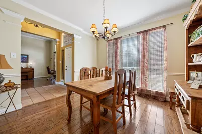 751 Yellowstone Drive, Allen, TX 75002 - Photo 7