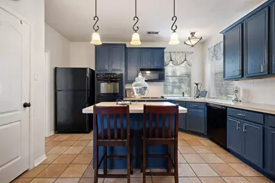 751 Yellowstone Drive, Allen, TX 75002 - Photo 17