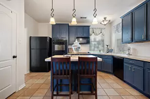751 Yellowstone Dr, Allen, TX 75002 - Photo 17