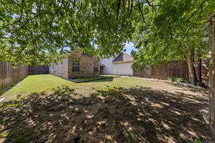 751 Yellowstone Dr, Allen, TX 75002 - Photo 37