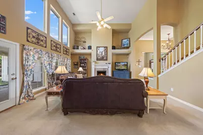 751 Yellowstone Drive, Allen, TX 75002 - Photo 11