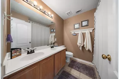 751 Yellowstone Drive, Allen, TX 75002 - Photo 29