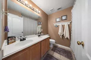 751 Yellowstone Dr, Allen, TX 75002 - Photo 29