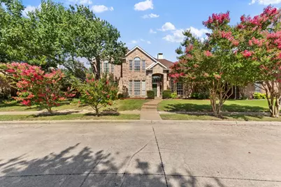 751 Yellowstone Drive, Allen, TX 75002 - Photo 1