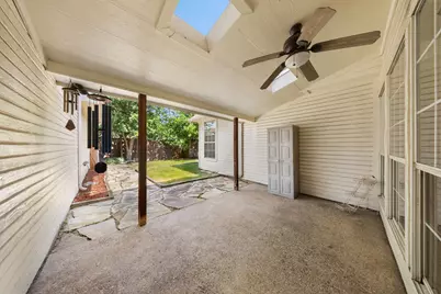 751 Yellowstone Drive, Allen, TX 75002 - Photo 33